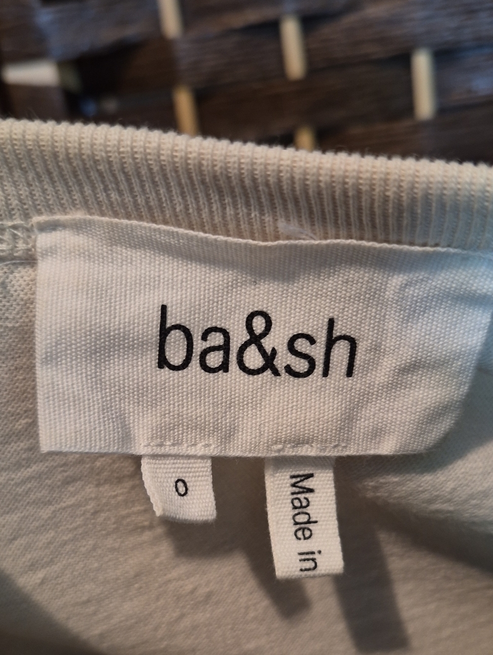 ba&sh - Picture 2 of 5
